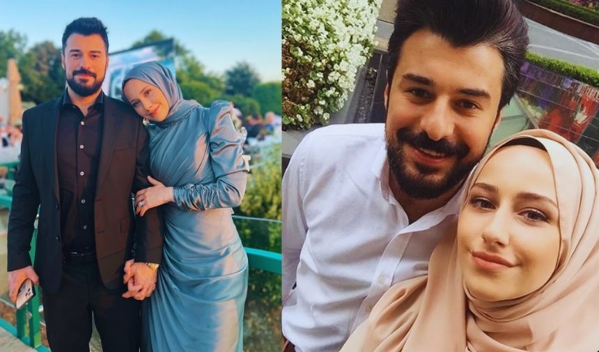 Muhammed Oğuz Başar Kimdir Nereli Kaç Yaşında Serveti Ne Kadar (2)
