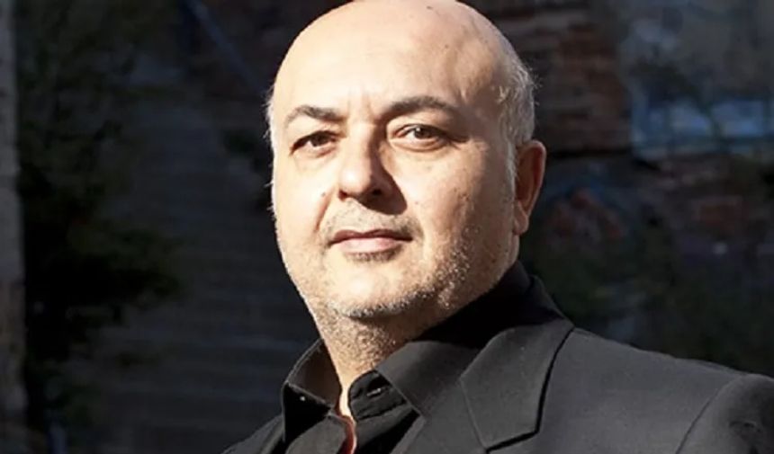 Settar Tanrıöğen Kimdir Aslen Nereli  (1)