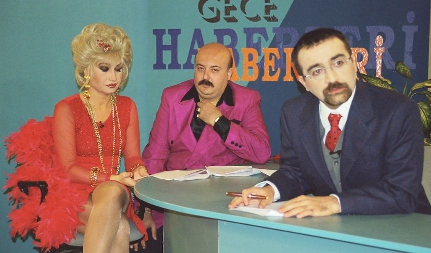 Settar Tanrıöğen Kimdir Aslen Nereli 