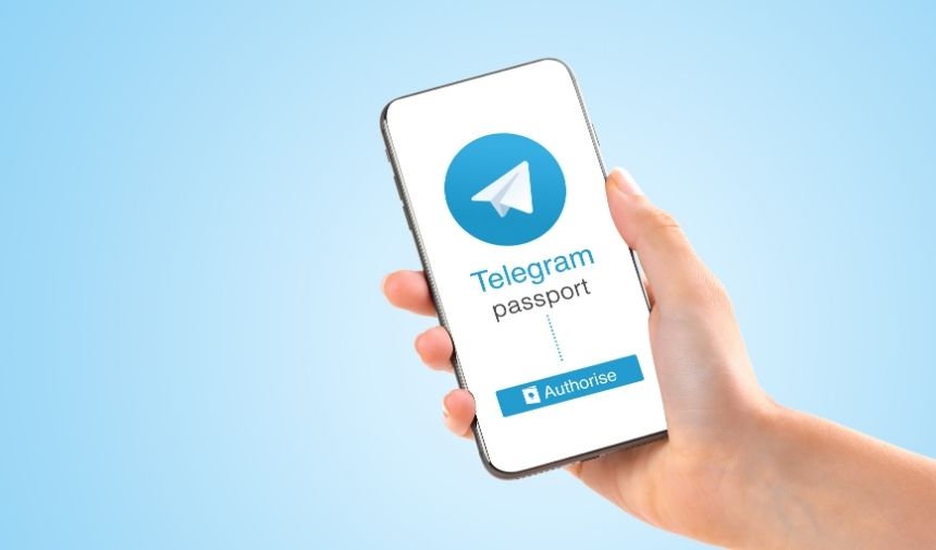 Telegramda Engellediğim Kişi Profil Fotoğrafımı Görür Mü Telegram Da Profil Resmimi Kimler Görebilir (3)