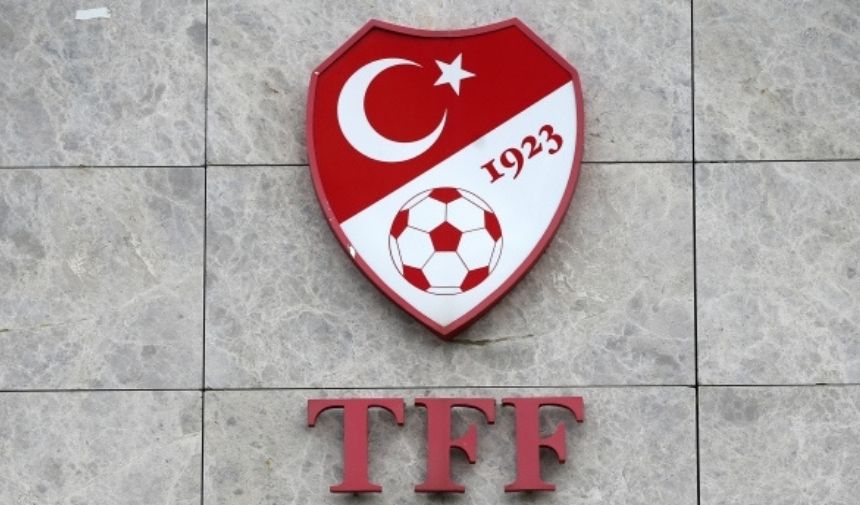 Tff Başkanı Nasıl Seçilir Federasyon Başkanı Seçimleri Kaç Yılda Bir Yapılır (1)