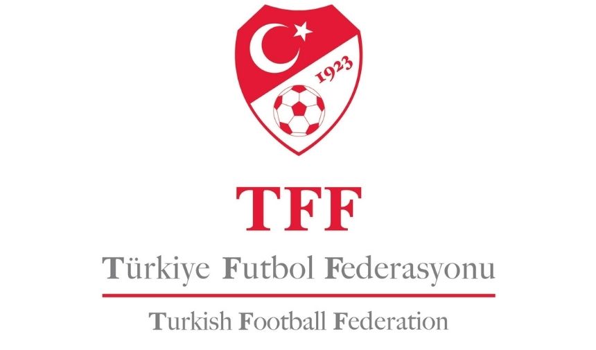 Tff Başkanı Nasıl Seçilir Federasyon Başkanı Seçimleri Kaç Yılda Bir Yapılır (3)