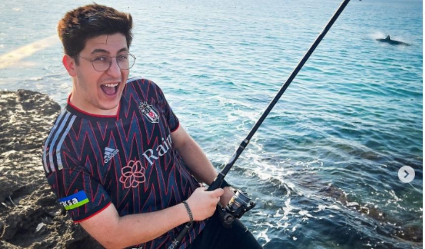 Youtuber Onur Naci Öztürkler Kim Nereli Kaç Yaşında Ne Mezunu Aylık Ne Kadar Para Kazanıyor (2)