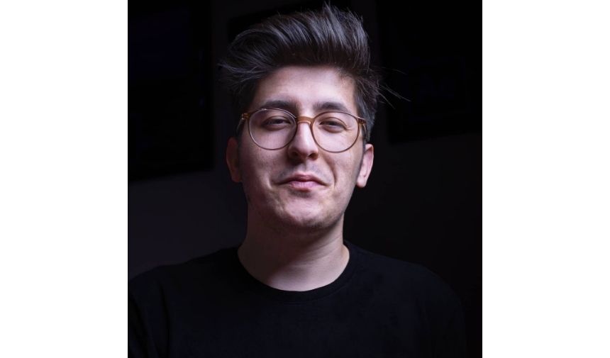 Youtuber Onur Naci Öztürkler Kim Nereli Kaç Yaşında Ne Mezunu Aylık Ne Kadar Para Kazanıyor (5)