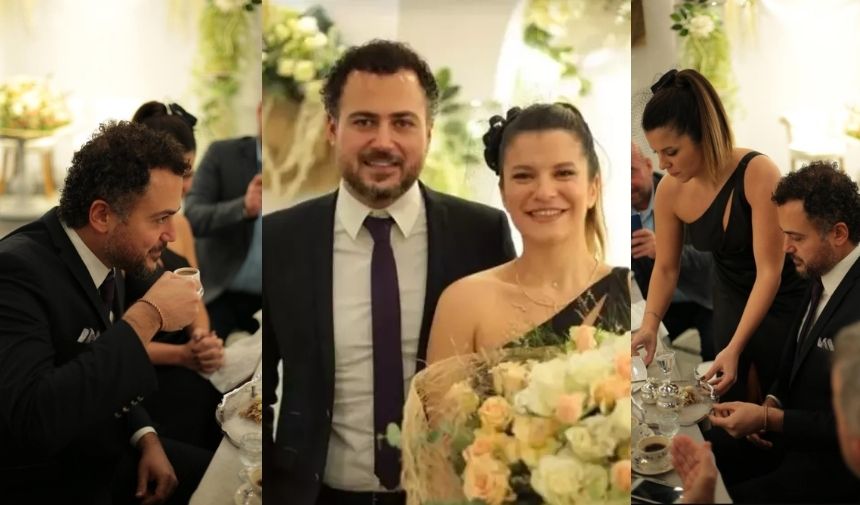 Berçin Tavukçuoğlu Kimdir