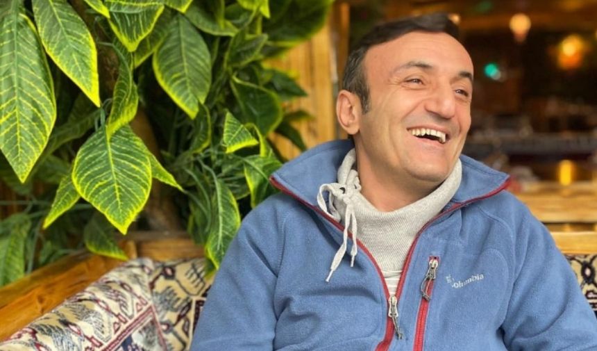 Ersin Korkut Alevi Mi Ersin Korkut Nereli Hangi Aşiretten (1)