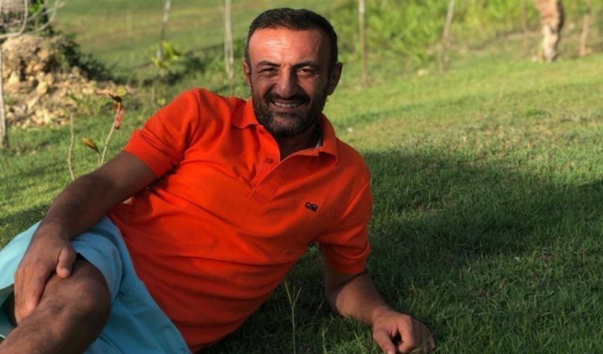 Ersin Korkut Alevi Mi Ersin Korkut Nereli Hangi Aşiretten (5)