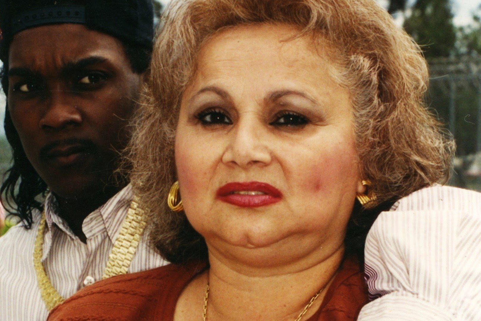 Griselda Blanco Kimdir 4