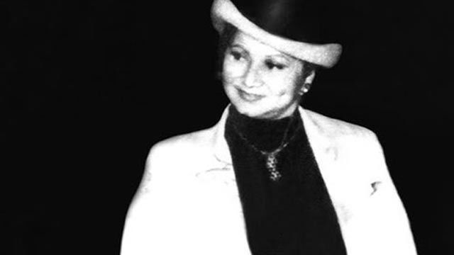 Griselda Blanco Kimdir 5