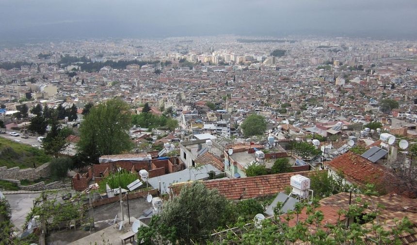 Hatay Antakya Il Mi Ilçe Mi Hatay Diğer Adı Antakya Mı (1)