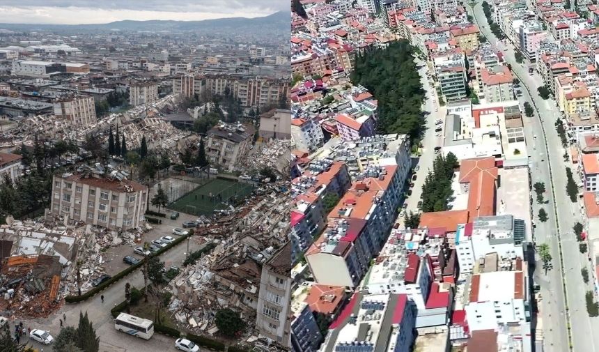 Hatay Antakya Il Mi Ilçe Mi Hatay Diğer Adı Antakya Mı (3)