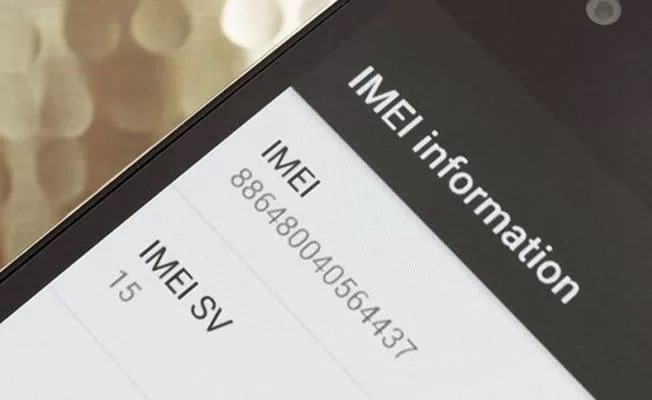 Imei 2024 Fiyatlari 4