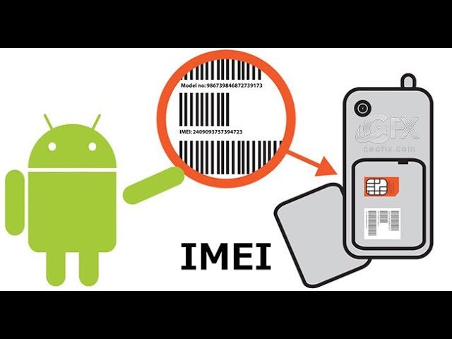 Imei 2024 Fiyatlari