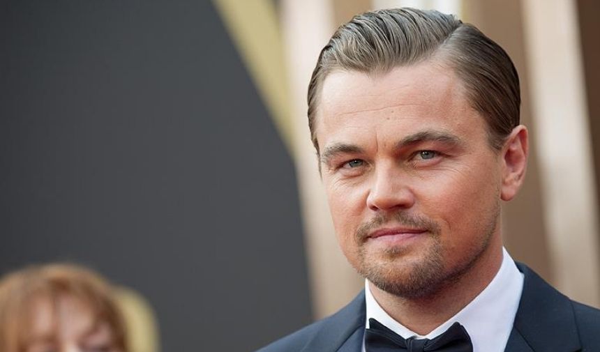 Leonardo Dicaprio Serveti Ne Kadar 2024 (3)