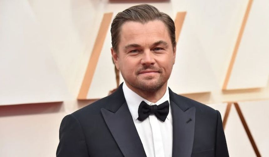 Leonardo Dicaprio Serveti Ne Kadar 2024 (4)