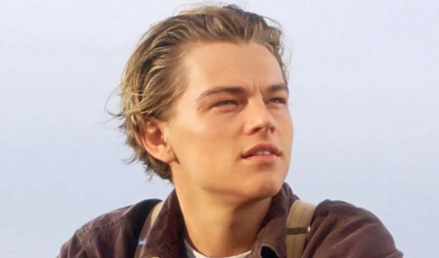 Leonardo Dicaprio Serveti Ne Kadar 2024 (6)