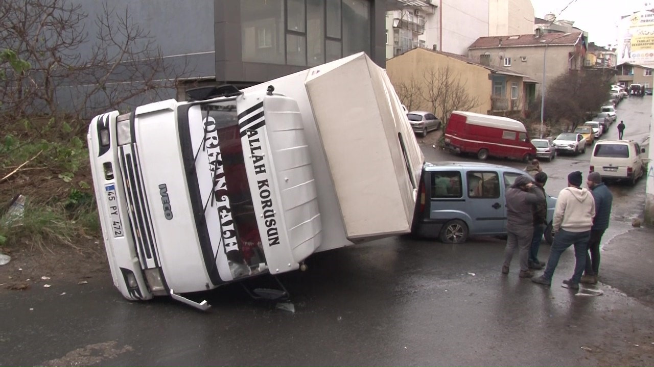 Manisa Plakalı (3)