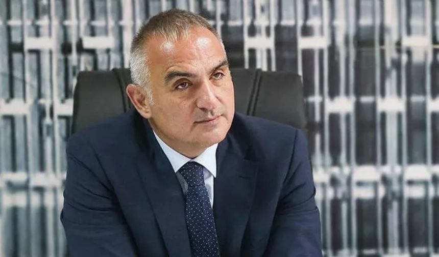 Mehmet Nuri Ersoy Hangi Şirketlerin Sahibi 