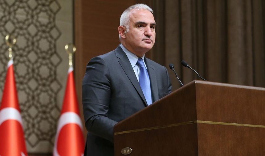 Mehmet Nuri Ersoy Kimdir Mehmet Nuri Ersoy Serveti Ne Kadar Mehmet Nuri Ersoy Hangi Şirketlerin Sahibi