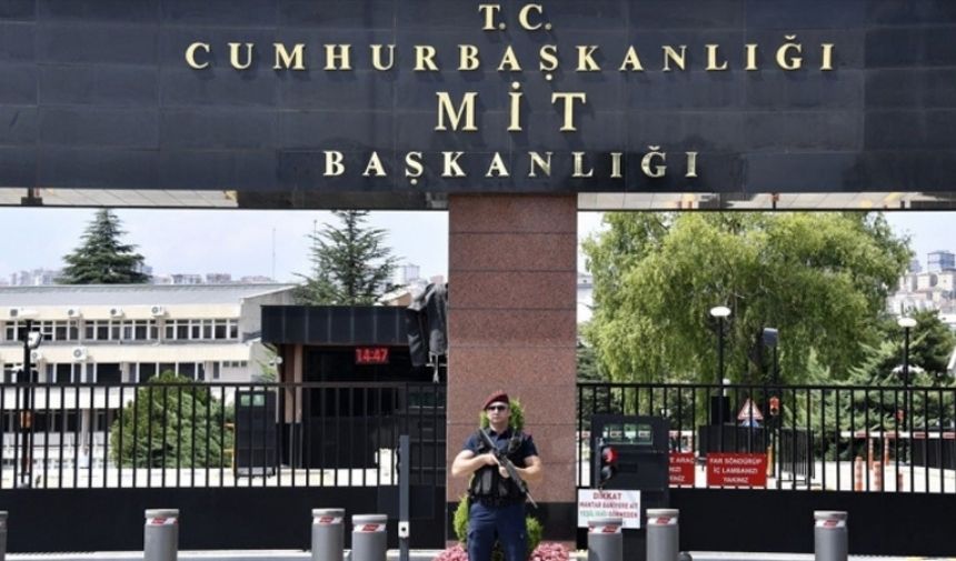 Milli İstihbarat Akademisi Nedir Milli İstihbarat Akademisi Başvuru Şartları Neler (1)