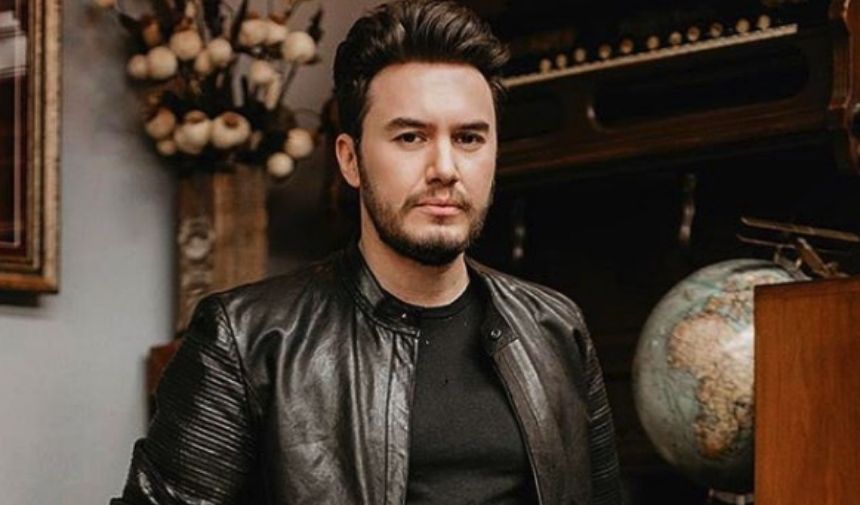 Mustafa Ceceli Kimdir 