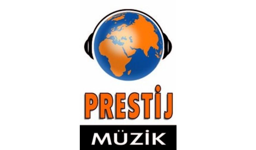 Prestij Müzik Sahibi Kimdir Prestij Müzik Neden Battı