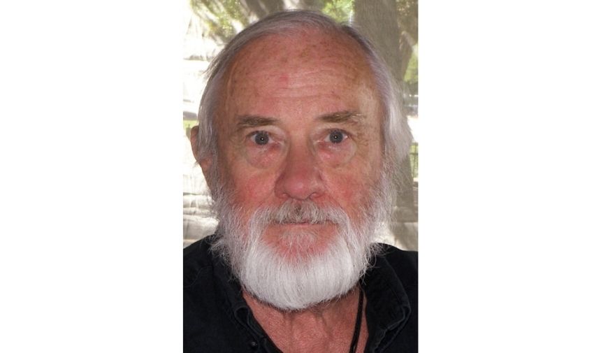 Robert Stone Kimdir Kaç Yaşında Ve Nereli Robert Albert Stone Gündem Oldu (1)