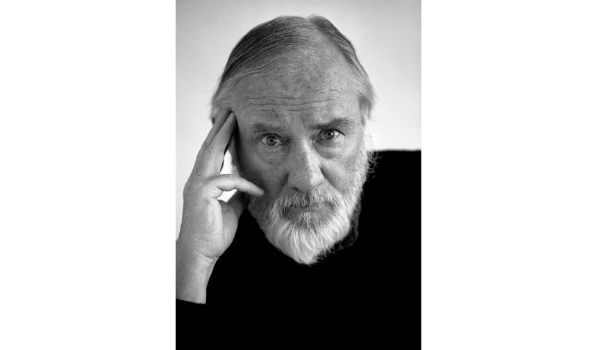 Robert Stone Kimdir Kaç Yaşında Ve Nereli Robert Albert Stone Gündem Oldu (4)