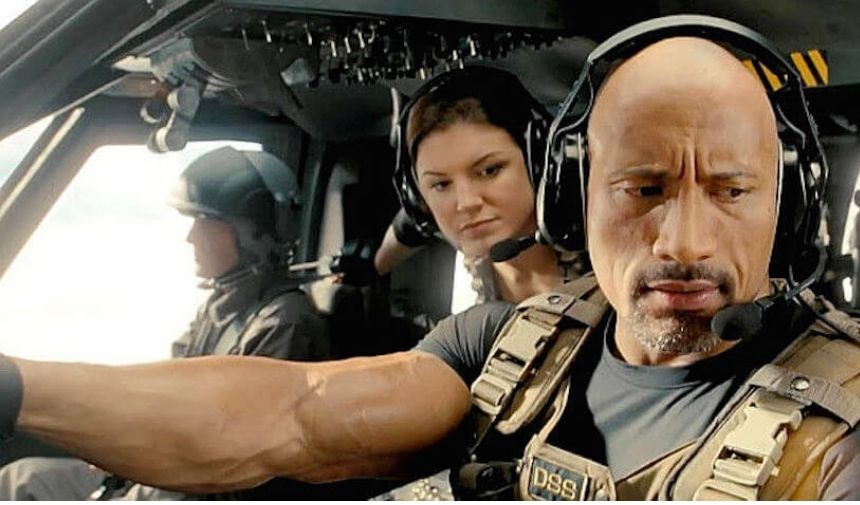 San Andreas Fayı (San Andreas) Filminin Konusu Nedir Oyuncuları Kim Ne Zaman Çekildi (3)