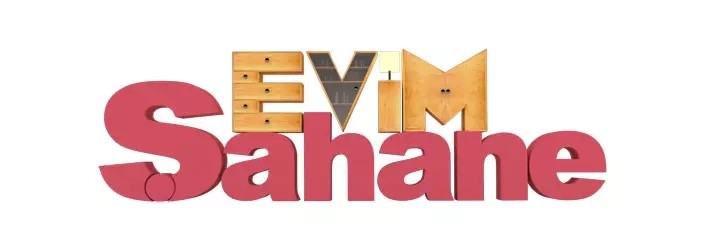 Selim Yuhay Kimdir 4