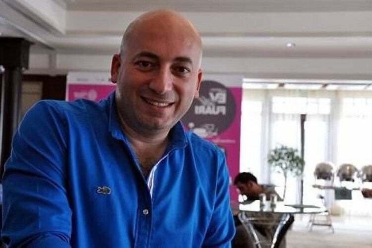 Selim Yuhay Kimdir 6