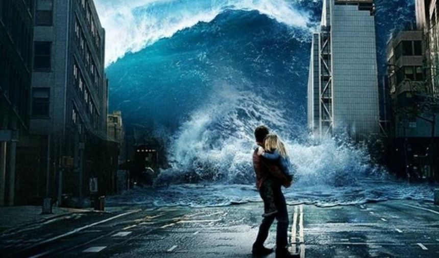 Uzaydan Gelen Fırtına (Geostorm) Filminin Konusu Ne Oyuncuları Kim Ne Zaman Çekildi (3)