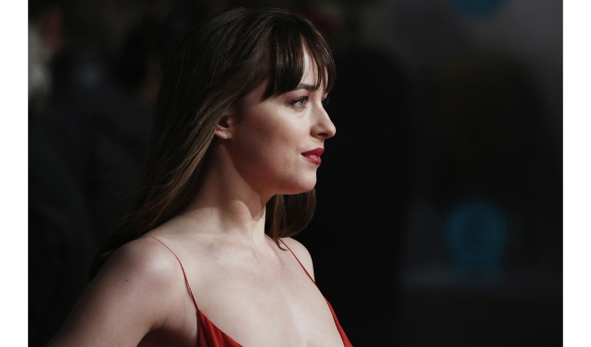 Dakota Johnson (2)