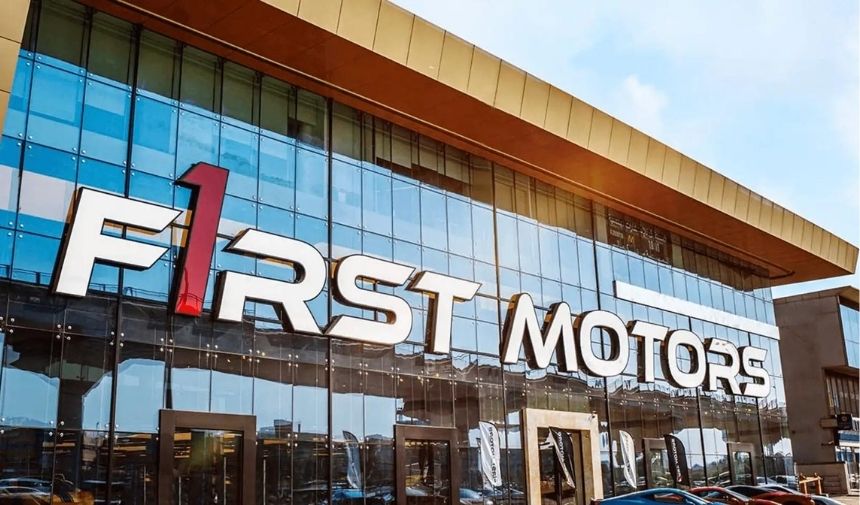 First Motorsun Sahibi Kimdir F1Rst Motors Kimin (1)