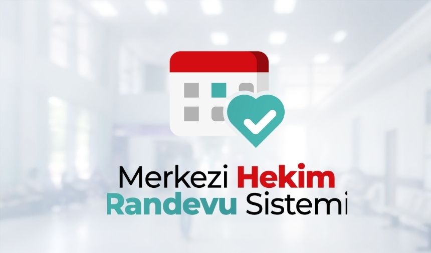 Hastaneden Randevu Alamıyorum Nereye Şikayet Edebilirim (6)