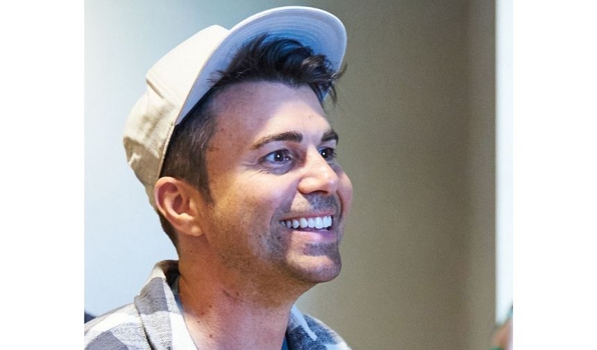 Mark Rober Kimdir Nerelidir Mark Rober Ne Mühendisi (1)