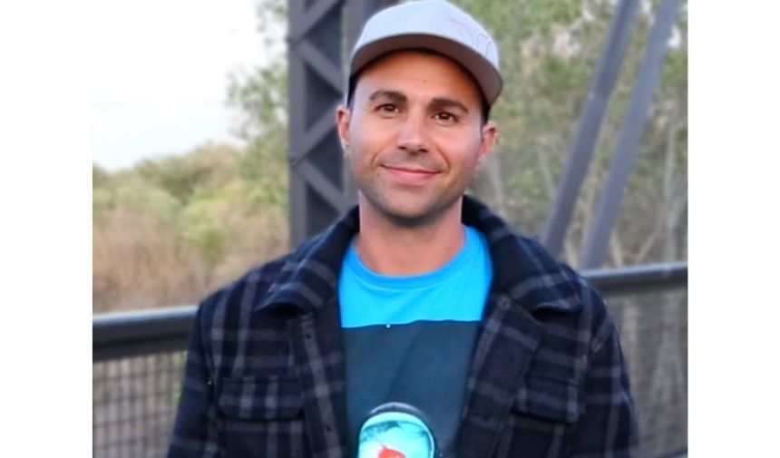 Mark Rober Kimdir Nerelidir Mark Rober Ne Mühendisi