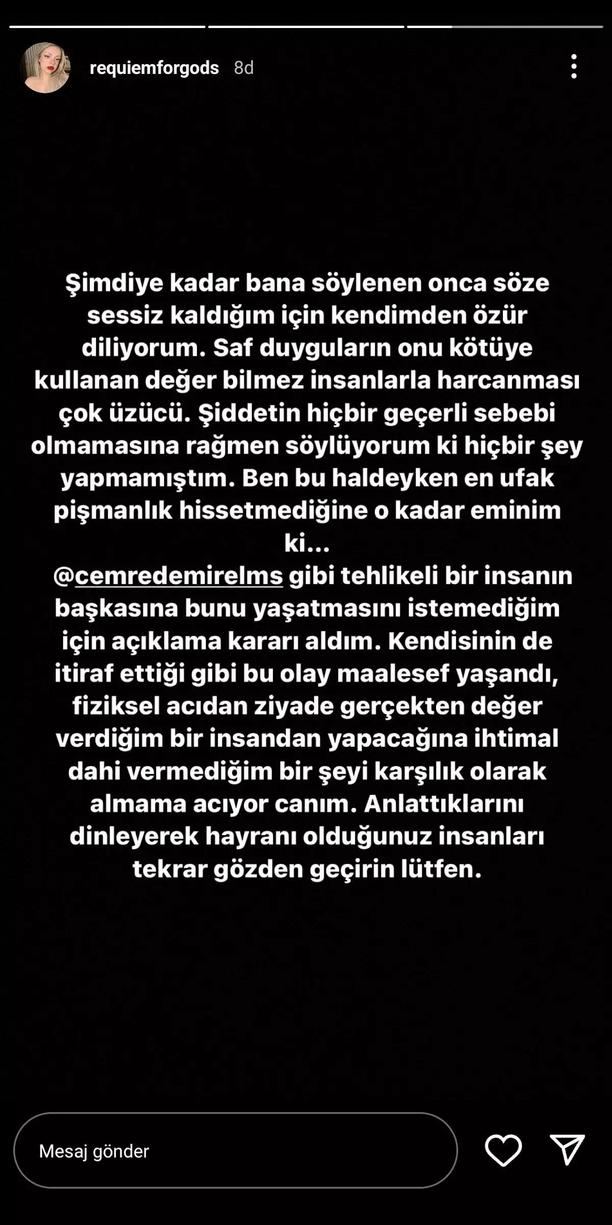cemre demirel sevgilisi nilsu-2