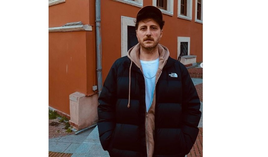 Sandık Kokusu Ozan Öldü Mü Şahin Sancak Diziden Neden Ayrıldı (1)