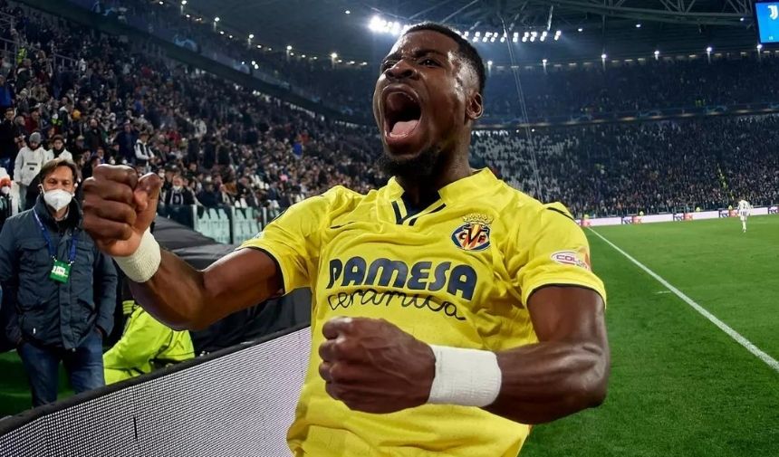 Serge Aurier Sakatlık Geçmişi Serga Aurier Skandalları Nelerdir (2)