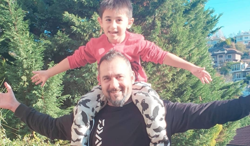 Sesegel Kimdir Nerelidir Kaç Yaşındadır Sesegel Eşinden Ayrıldı Mı (1)