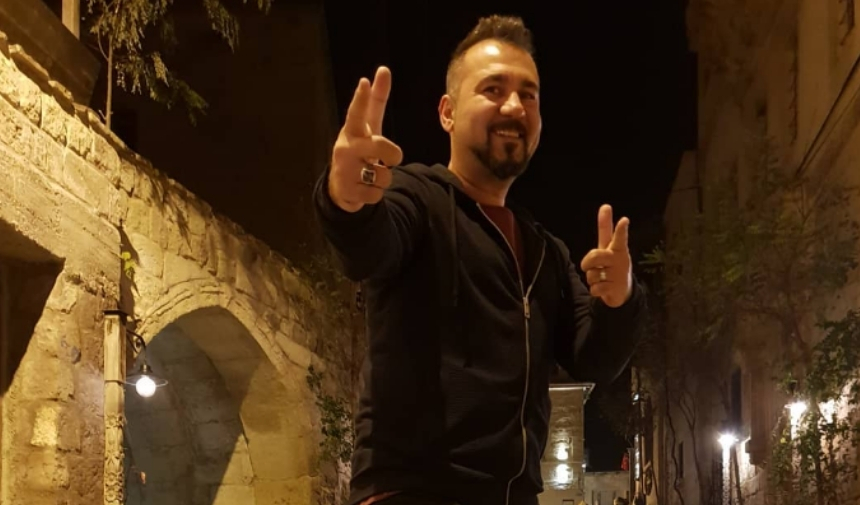 Sesegel Kimdir Nerelidir Kaç Yaşındadır Sesegel Eşinden Ayrıldı Mı (2)