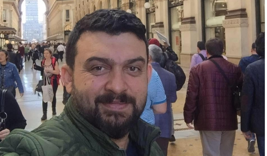 Ziyat Aslan Kimdir Neden Öldü (2)