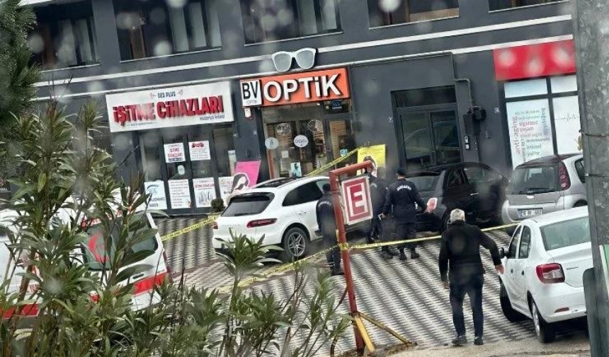 Ziyat Aslan Kimdir Neden Öldü