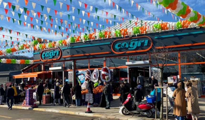 Çağrı Market Sahibi Kim Mahmut Kara Kimdir (4)