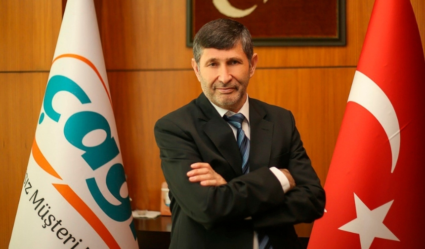 Çağrı Market Sahibi Kim Mahmut Kara Kimdir (5)