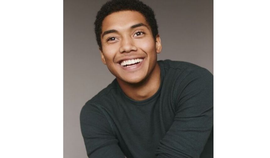 Chance Perdomo Kimdir (1)