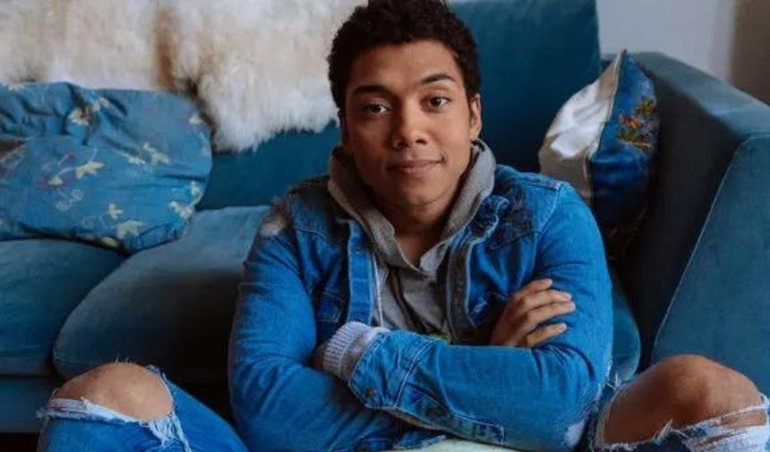 Chance Perdomo Kimdir (3)