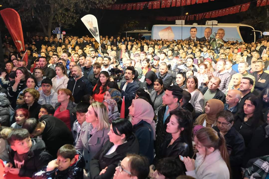 Ferdi Zeyrek (7)