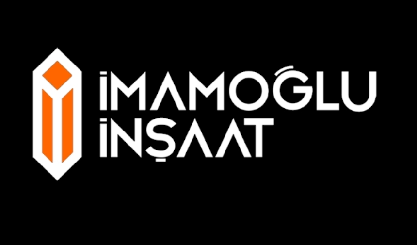 İmamoğlu Inşaat Kimin İmamoğlu İnşaat Genel Müdürü Tuncay Yılmaz Kim (1)